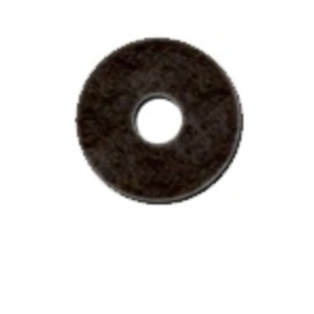 Neopads Bore-Up