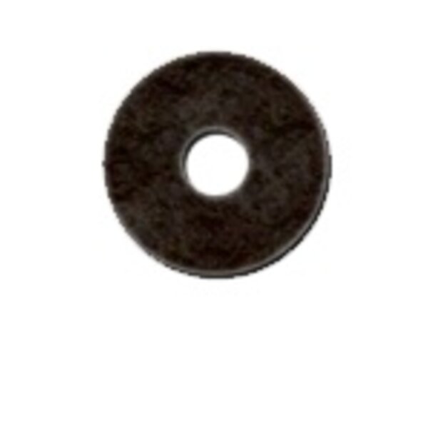 Neopads Bore-Up