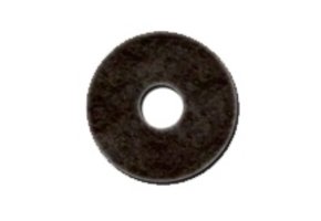 Sorbo Pad Bore-Up 70° (Semi-Soft)