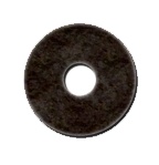 Sorbo Pad Bore-Up 40° (Soft)