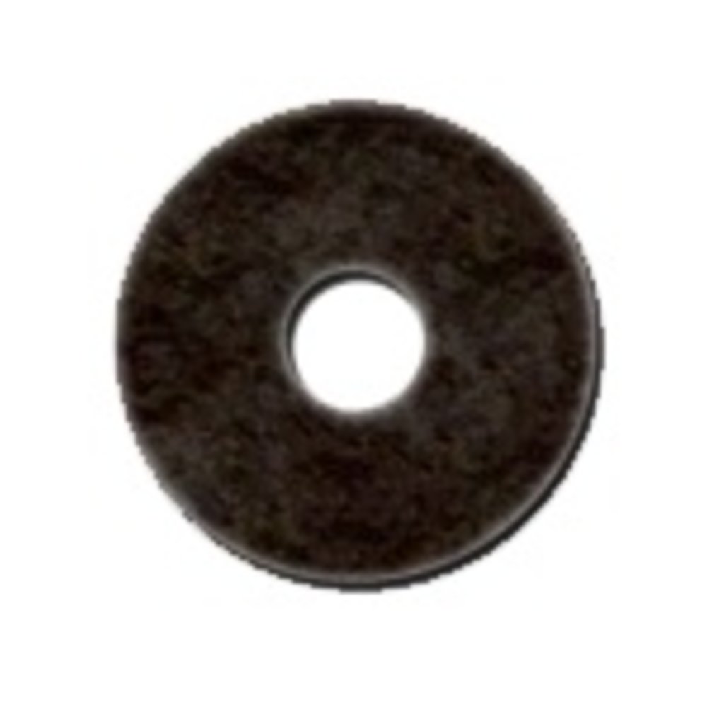 Sorbo Pad L96