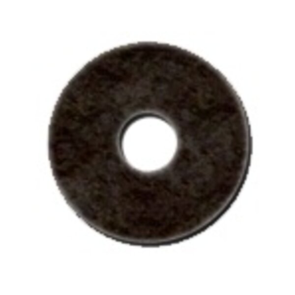 Sorbo Pad L96