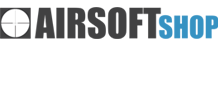 Online Airsoft Shop Europe - Airsoftshop