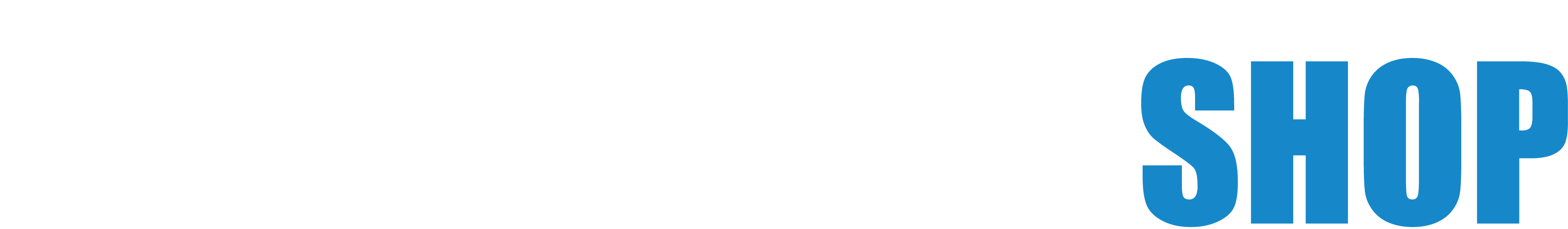 Airsoftshop