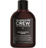 American Crew Revitalizing Toner 150ml