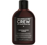 American Crew Revitalizing Toner 150ml