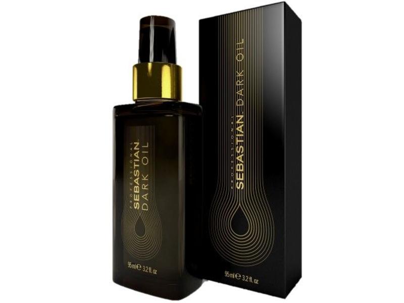 Sebastian Dark Oil 95ml