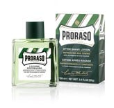 Proraso After Shave Lotion Originaln 100ml