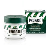 Proraso Pre-Shave Cream Original 100ml