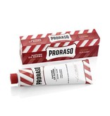 Proraso Shaving Cream Sandalwood 150ml