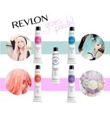 Revlon Nutri Color Creme Fondant Colors 000 White 100ml