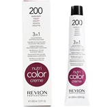 Revlon Nutri Color Creme 200 Violet 100ml