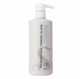 Sebastian Flow Taming Elixir 500ml