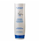 L'ANZA Healing Pure Replenishing Conditioner 250ml