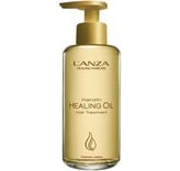 L'ANZA Keratin Healing Oil 185ml