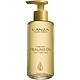 Keratin Healing Oil  185ml