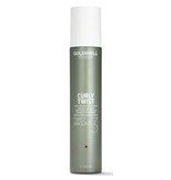 Goldwell Stylesign Curly Twist Twist Around 200ml