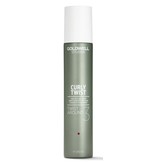 Stylesign Curly Twist Twist Around 200ml