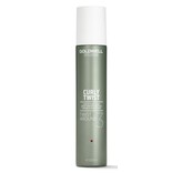 Stylesign Curly Twist Twist Around 200ml