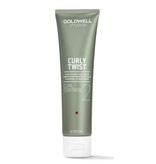 Stylesign Curly Twist Curl Control 100ml