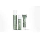 Stylesign Curly Twist Curl Control 100ml