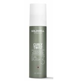 Goldwell Stylesign Curly Twist Curl Splash 100ml