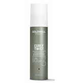Stylesign Curly Twist Curl Splash 100ml
