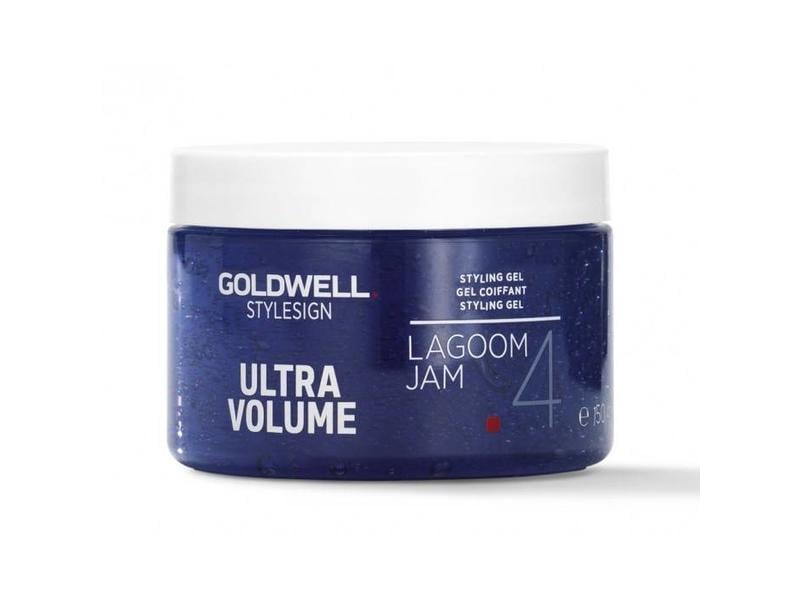 Goldwell Ultra Volume Lagoom Jam 150ml