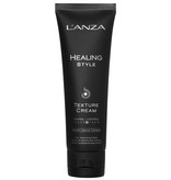 L'ANZA Healing Style Texture Cream 125ml