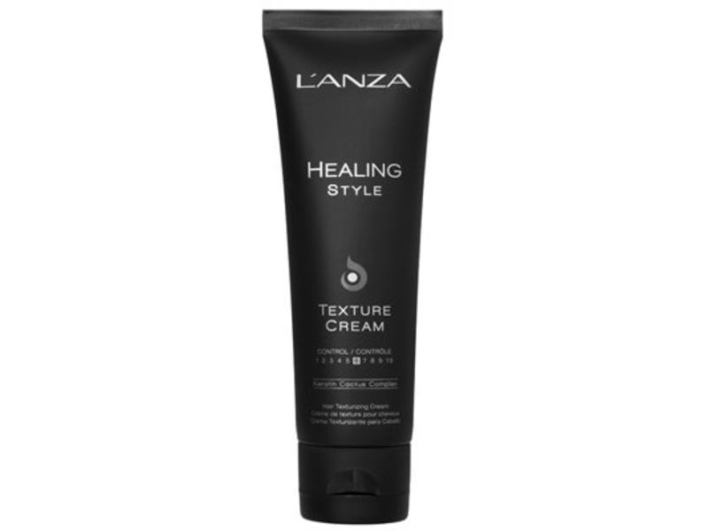 L'ANZA Healing Style Texture Cream 125ml