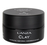 L'ANZA Healing Style Clay 100gr