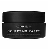 L'ANZA Healing Style Sculpting Paste 100gr