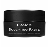 L'ANZA Healing Style Sculpting Paste 100gr