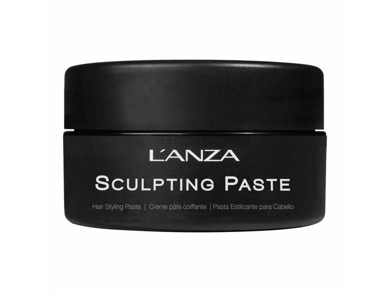 L'ANZA Healing Style Sculpting Paste 100gr