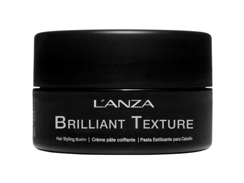 L'ANZA Healing Style Brilliant Texture 60ml