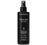 L'ANZA Healing Style Thermal Defence Heat Styler 200ml