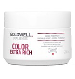 Goldwell Dualsenses Color Extra Rich 60s Treatment 200ml