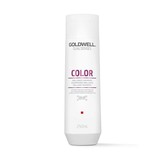 Goldwell Dualsenses Color Brilliance  Shampoo 250ml