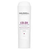 Goldwell Dualsenses Color  Brilliance Conditioner 200ml