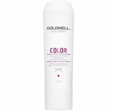 Dualsenses Color  Brilliance Conditioner 200ml