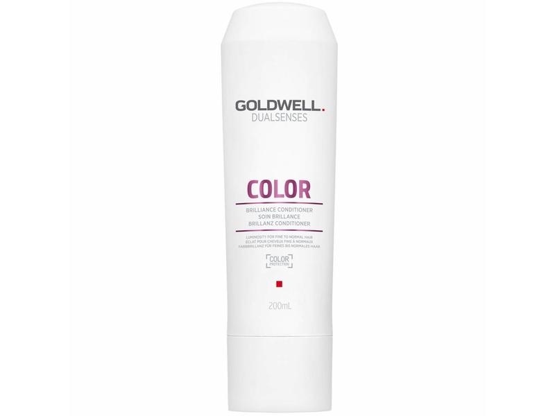 Color Brilliance  Conditioner 200ml