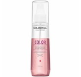 Goldwell Dualsenses Color Brilliance  Serum Spray 150ml