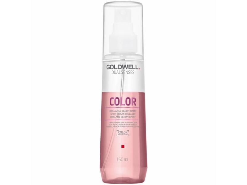 Goldwell Dualsenses Color Brilliance  Serum Spray 150ml