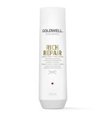 Goldwell Dualsenses  Rich Repair Restoring Shampoo  250ml