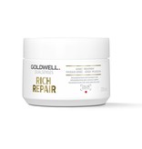 Goldwell Dualsenses Rich Repair 60s Treatment 200ml