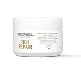 Goldwell Dualsenses Rich Repair 60s Treatment 200ml