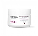 Goldwell Dualsenses Color 60 Sec Treatment