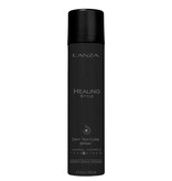 L'ANZA Healing Style Dry Texture Spray 300ml
