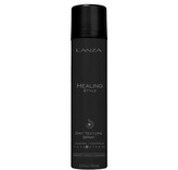 L'ANZA Healing Style Dry Texture Spray 300ml