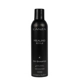 L'ANZA Healing Style Dry Shampoo 300ml